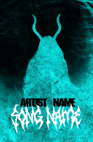 Spectrum Template PSD